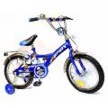 Profi Trike W1636S 16" ����� - �������� � ����������� ��������������